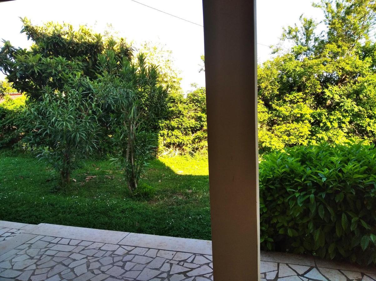 N2 Apartma